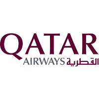 Qatar Airways