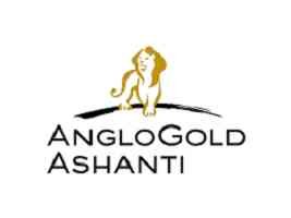 Geita Gold Mining Ltd (GGML) Geita Gold Mining Ltd (GGML)